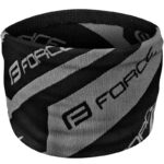 Chusta wielofunkcyjna zimowa STEP