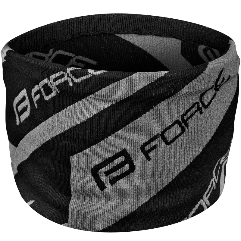 Chusta wielofunkcyjna zimowa STEP