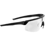 Okulary rowerowe fotochromowe ENIGMA PRO BK