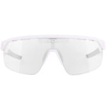 Okulary rowerowe fotochromowe ENIGMA PRO WH