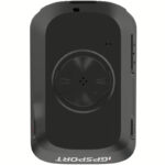 Licznik rowerowy bezprzewodowy nawigacja BSC300T