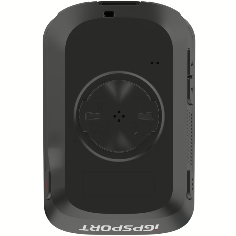 Licznik rowerowy bezprzewodowy nawigacja BSC300T