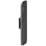 Licznik rowerowy bezprzewodowy nawigacja BINAVI