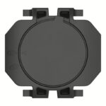 Czujnik kadencji bezprzewodowy CAD70