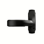 Uchwyt rowerowy na licznik/nawigację M80