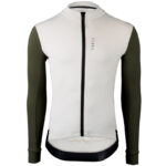 Koszulka rowerowa z długim rękawem ENDLESS BGN