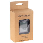 Licznik rowerowy bezprzewodowy RAPID