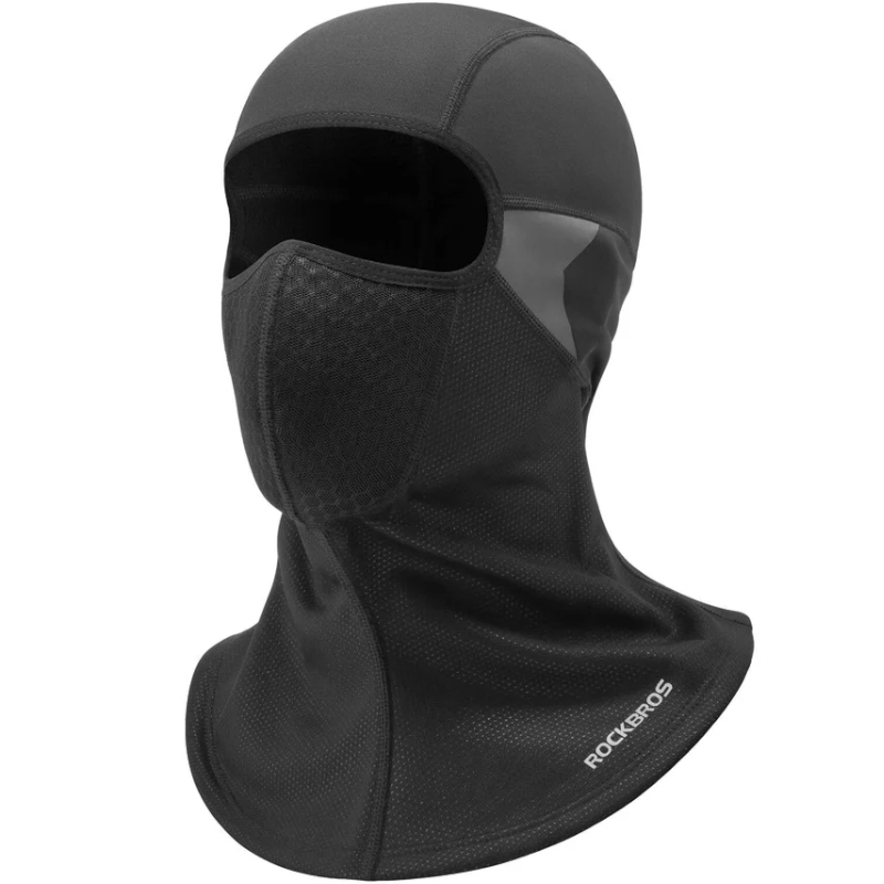 Kominiarka sportowa ocieplana LF8767