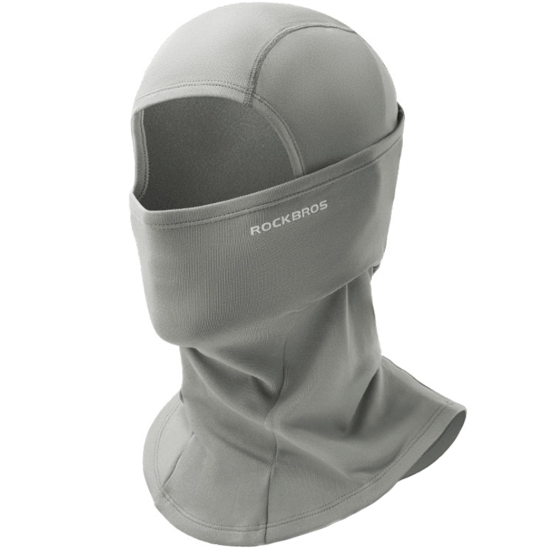 Kominiarka ocieplana LF7345GY ROCKBROS