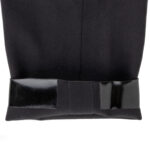 Rękawki rowerowe ocieplacze RUSH