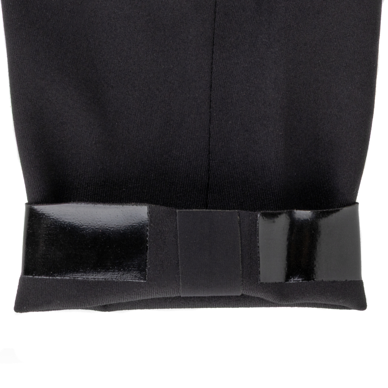 Rękawki rowerowe ocieplacze RUSH