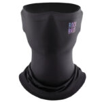 Chusta wielofunkcyjna sportowa YDWB001