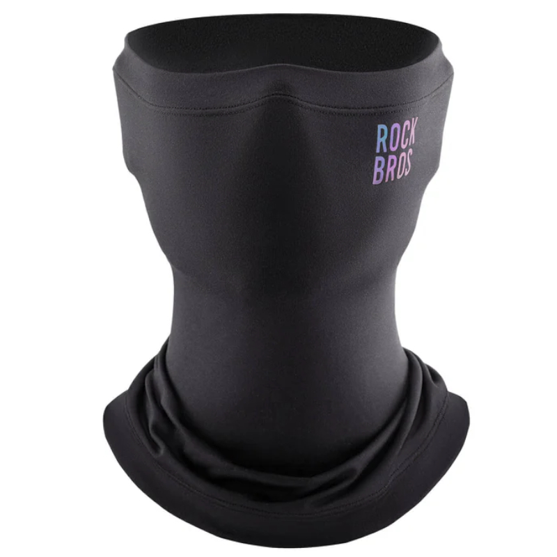 Chusta wielofunkcyjna sportowa YDWB001