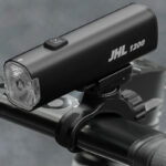 Lampka rowerowa przednia JHL1200