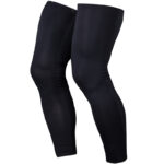 Nogawki rowerowe ocieplacze RUSH