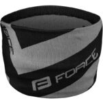 Chusta wielofunkcyjna zimowa ARROW