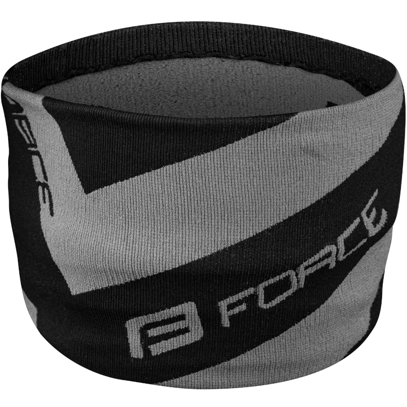 Chusta wielofunkcyjna zimowa ARROW