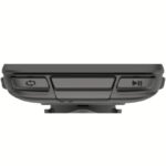 Licznik rowerowy bezprzewodowy nawigacja BINAVI