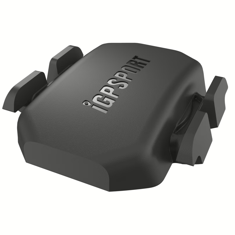 Czujnik kadencji bezprzewodowy CAD70