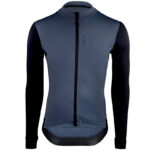 Koszulka rowerowa z długim rękawem ENDLESS BLBK