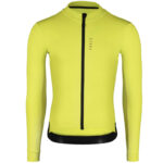 Koszulka rowerowa z długim rękawem ENDLESS FL