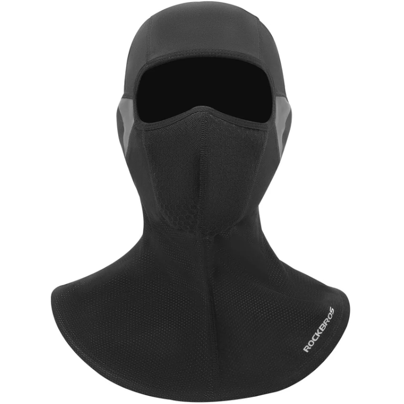 Kominiarka sportowa ocieplana LF8767