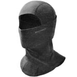 Kominiarka ocieplana LF7345DGY ROCKBROS