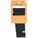 Rękawki rowerowe ocieplacze RUSH