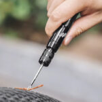 Zestaw naprawczy do opon bezdętkowych RB321