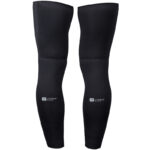 Nogawki rowerowe ocieplacze RUSH