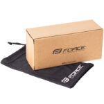 Okulary rowerowe fotochromowe ENIGMA PRO