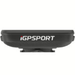 Licznik rowerowy bezprzewodowy nawigacja BINAVI