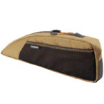 Torba rowerowa na ramę 086BN