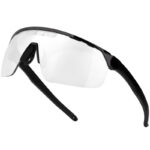 Okulary rowerowe fotochromowe ENIGMA PRO BK