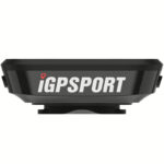 Licznik rowerowy bezprzewodowy nawigacja BSC200