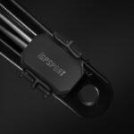 Czujnik kadencji bezprzewodowy CAD70