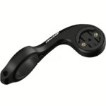 Uchwyt rowerowy na licznik/nawigację M80