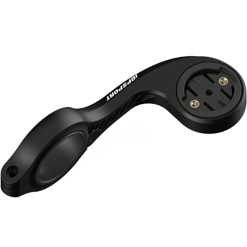 Uchwyt rowerowy na licznik/nawigację M80