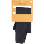 Nogawki rowerowe ocieplacze RUSH