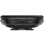 Licznik rowerowy bezprzewodowy nawigacja BSC200