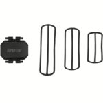 Czujnik kadencji bezprzewodowy CAD70