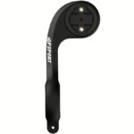 Uchwyt rowerowy na licznik/nawigację M80