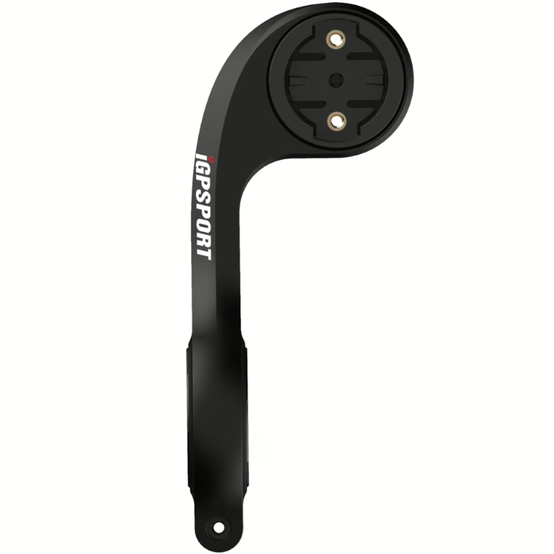 Uchwyt rowerowy na licznik/nawigację M80