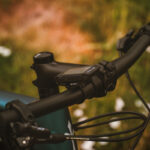 Licznik rowerowy bezprzewodowy RAPID