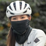 Chusta wielofunkcyjna sportowa YDWB001