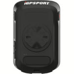 Licznik rowerowy bezprzewodowy nawigacja BSC200