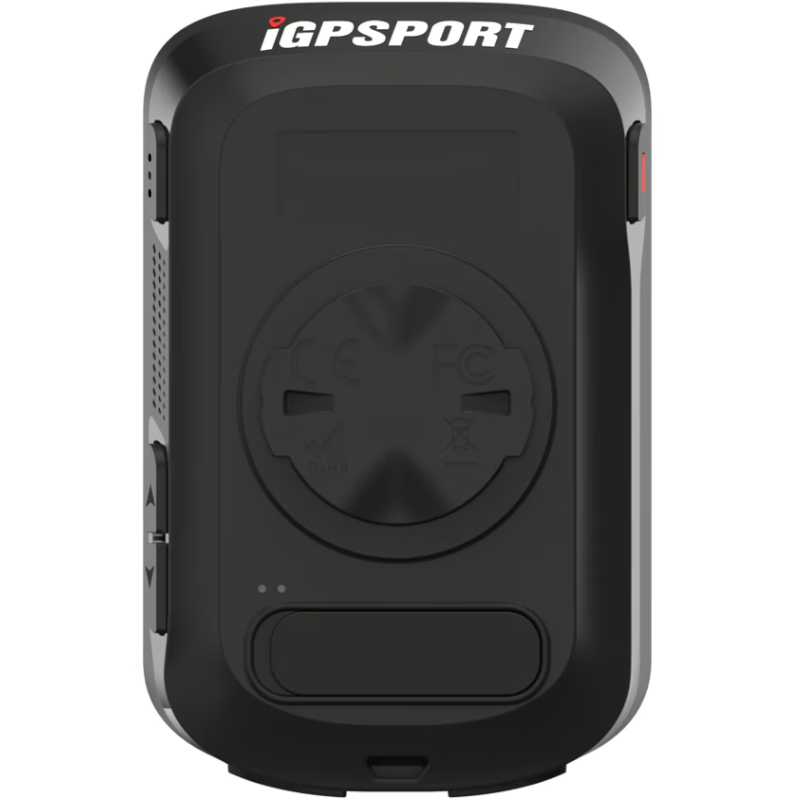 Licznik rowerowy bezprzewodowy nawigacja BSC200