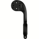 Uchwyt rowerowy na licznik/nawigację M80