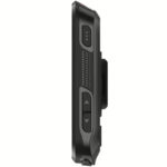 Licznik rowerowy bezprzewodowy nawigacja BSC200