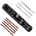 Zestaw naprawczy do opon bezdętkowych RB321